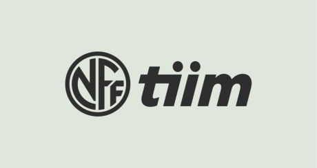 tiim-logo-green-bg