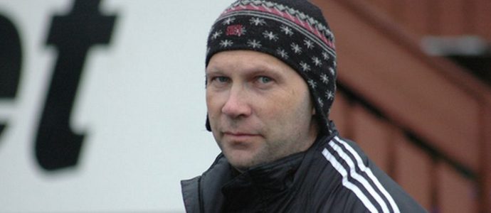 SIL Fotball inviterer til gratis fotballseminar