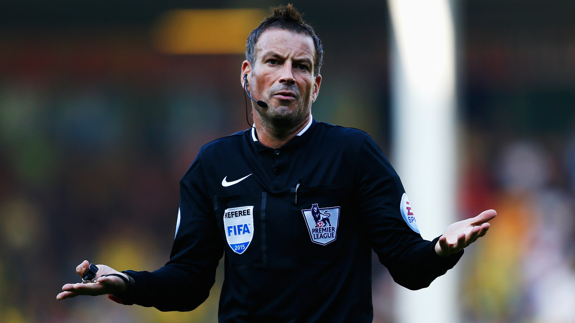 Rekrutteringsdommerkurs i Sandnessjøen