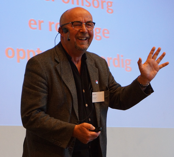 Bilde HelgeGudmundsen 3