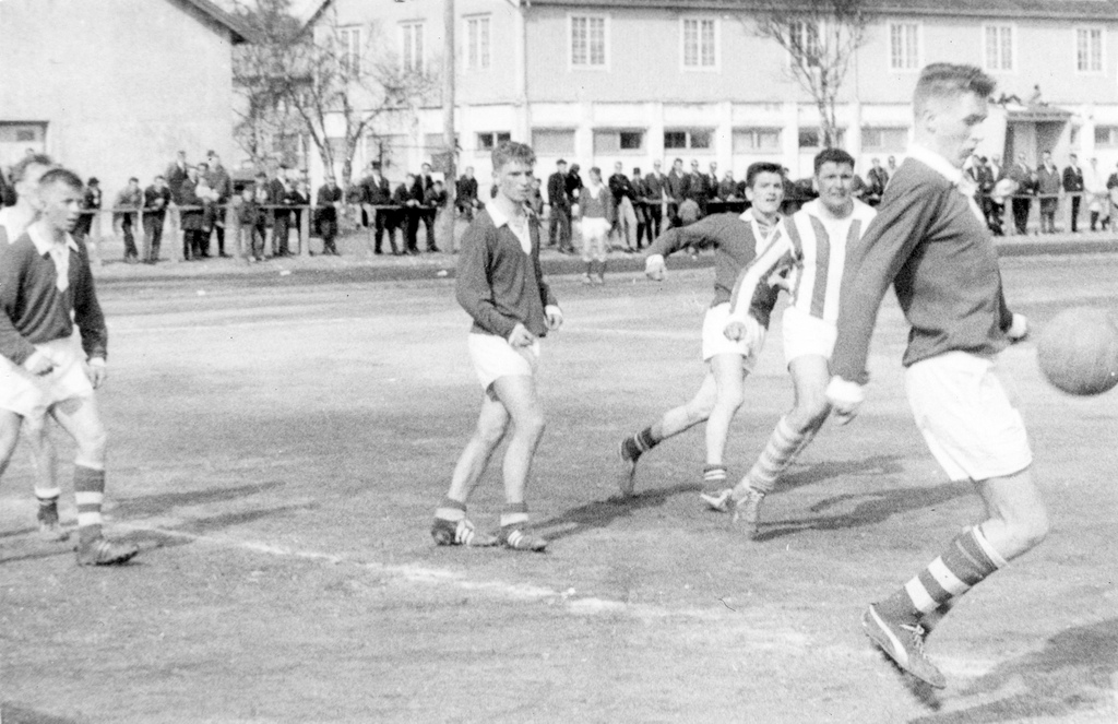 Saldalkam trekker seg fra 4. div