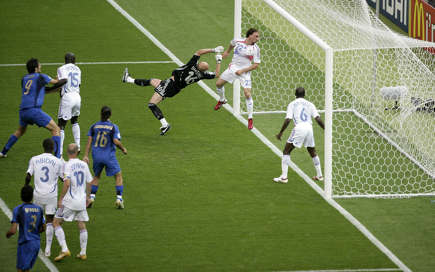 Bli med i Scoringsklubben