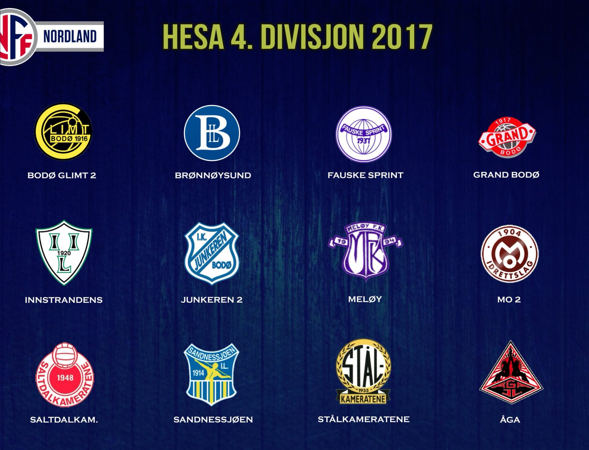 Innstranden fortsetter å tape