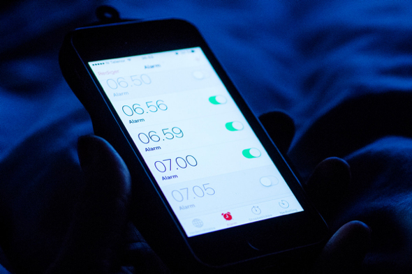 EMS-konkurranse 18-28. september