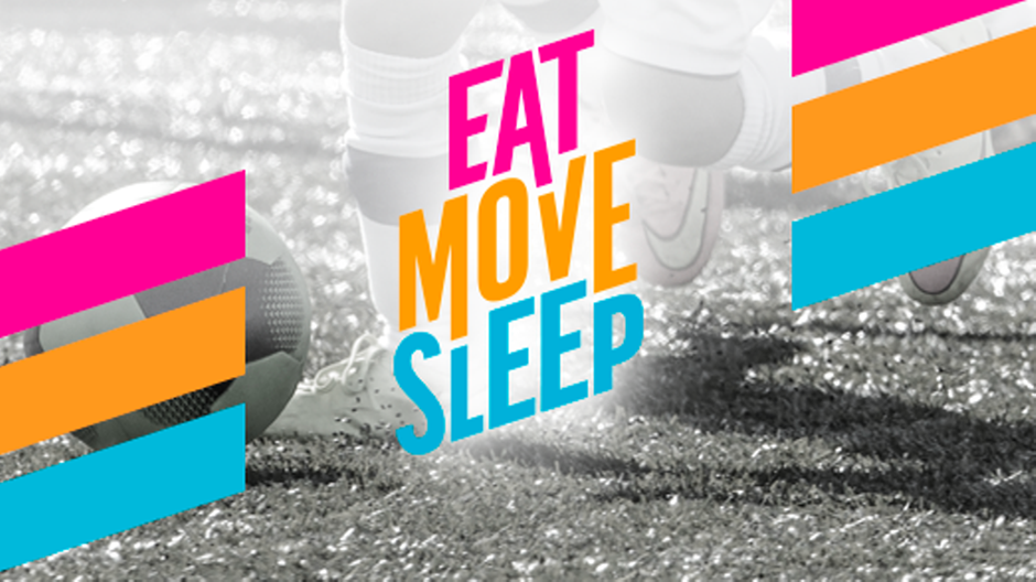 Ønsker du å bli en bedre trener i barne- og ungdomsfotballen?