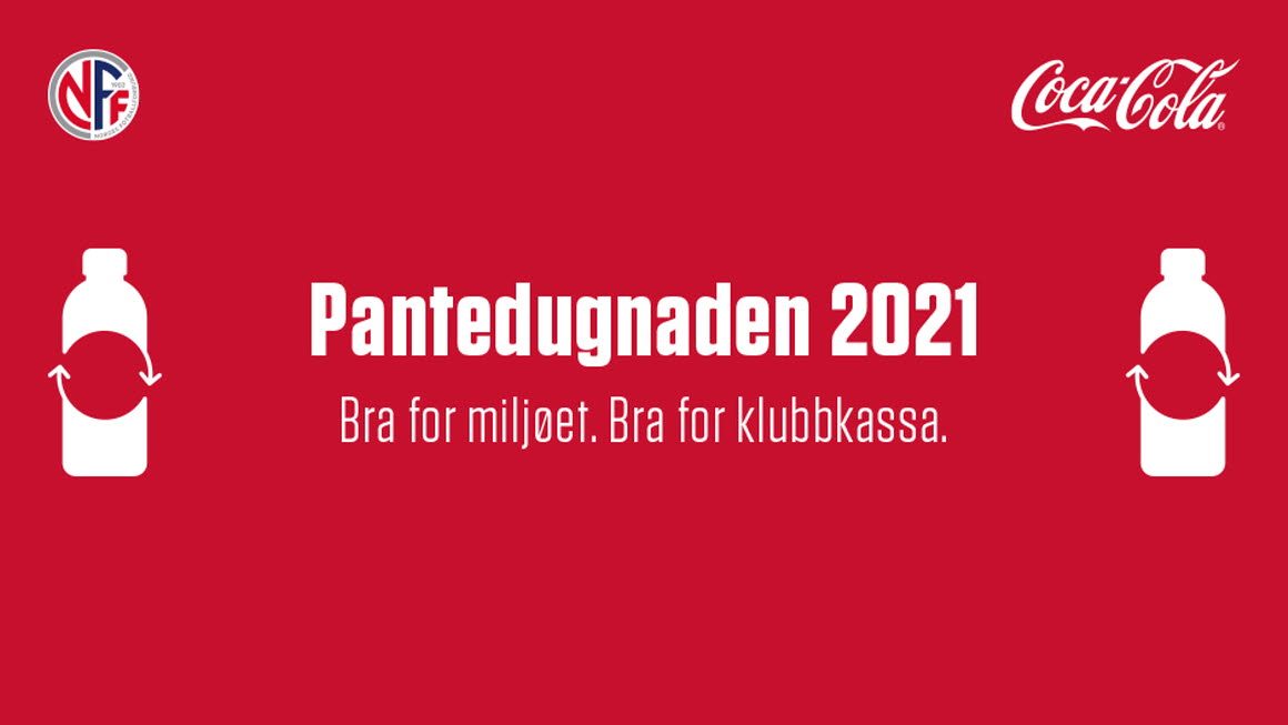 Pantedugnaden