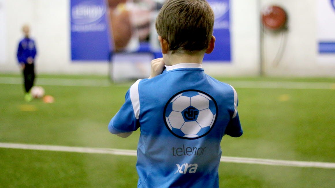 Informasjon om FFO 2022/2023 (Telenor Xtra)