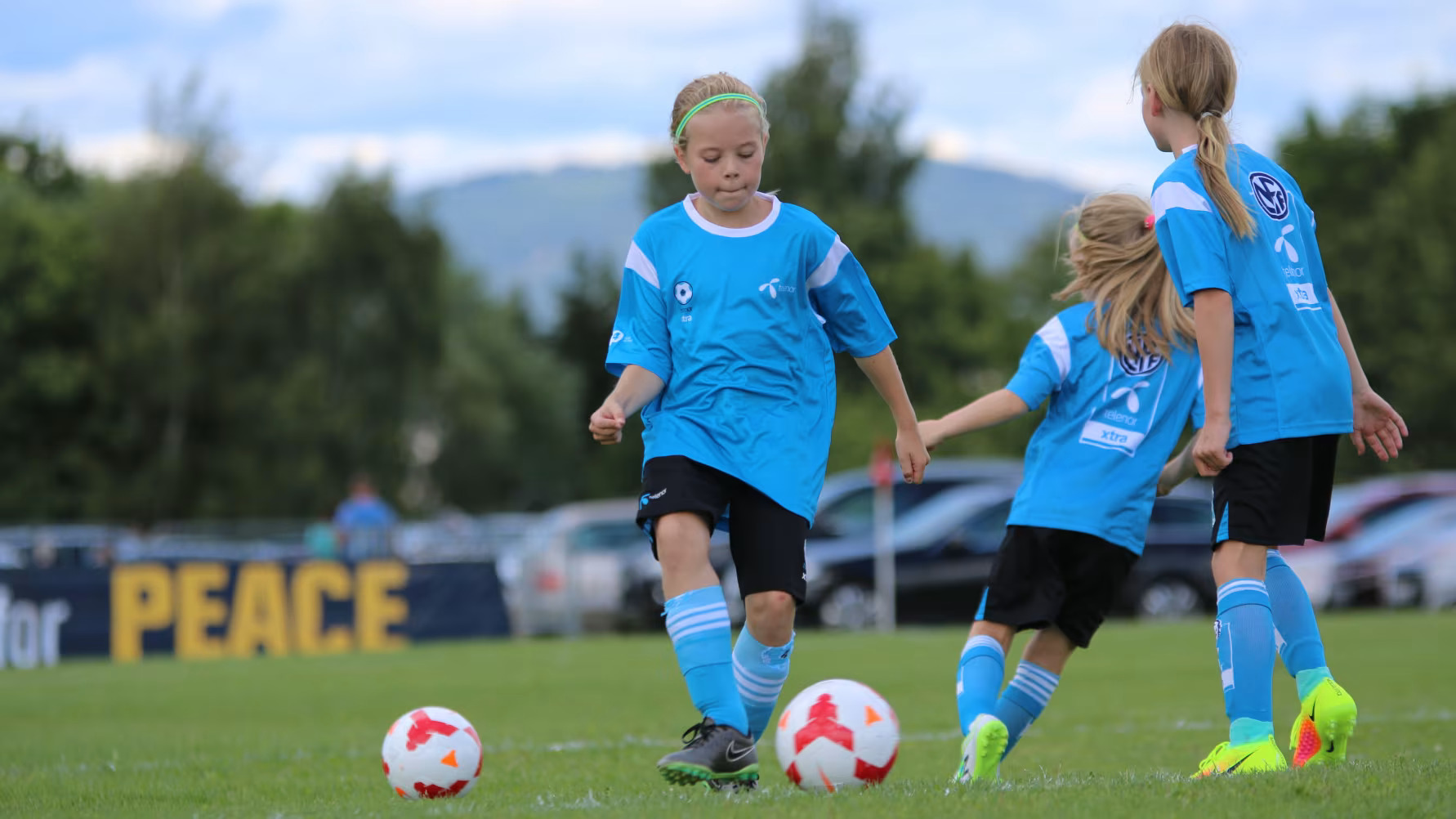 Får vi til en jentedag på FFO?